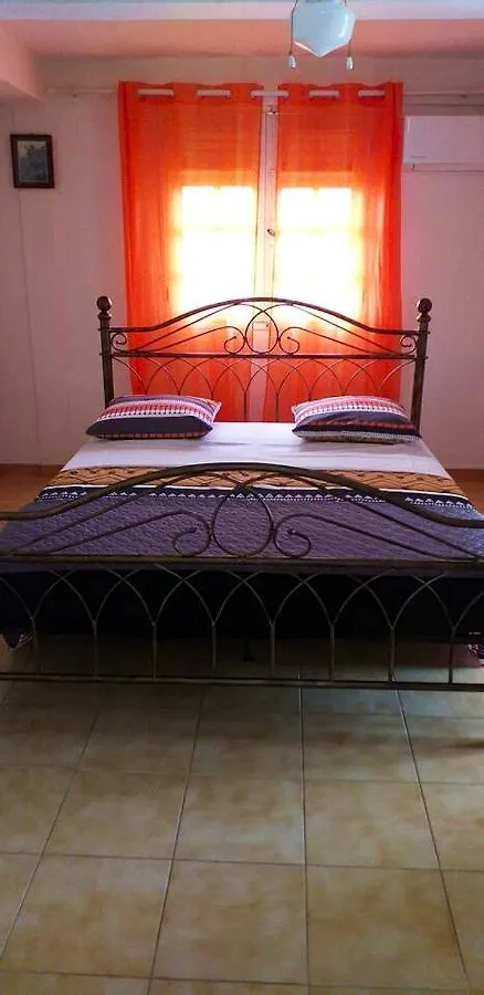 Appartement Moderne Au Coeur De Le Robert 45M² Balcon Prive 0*,